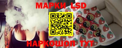 индика Заволжье