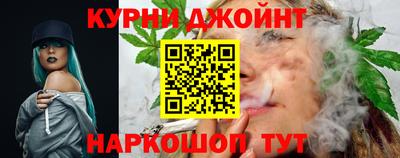 индика Заволжье