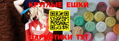 индика Заволжье