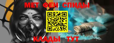 индика Заволжье